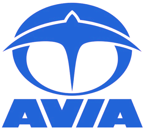 avia-trucks-logo-png_seeklogo-197344 A